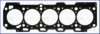 LANCIA 46739137 Gasket, cylinder head